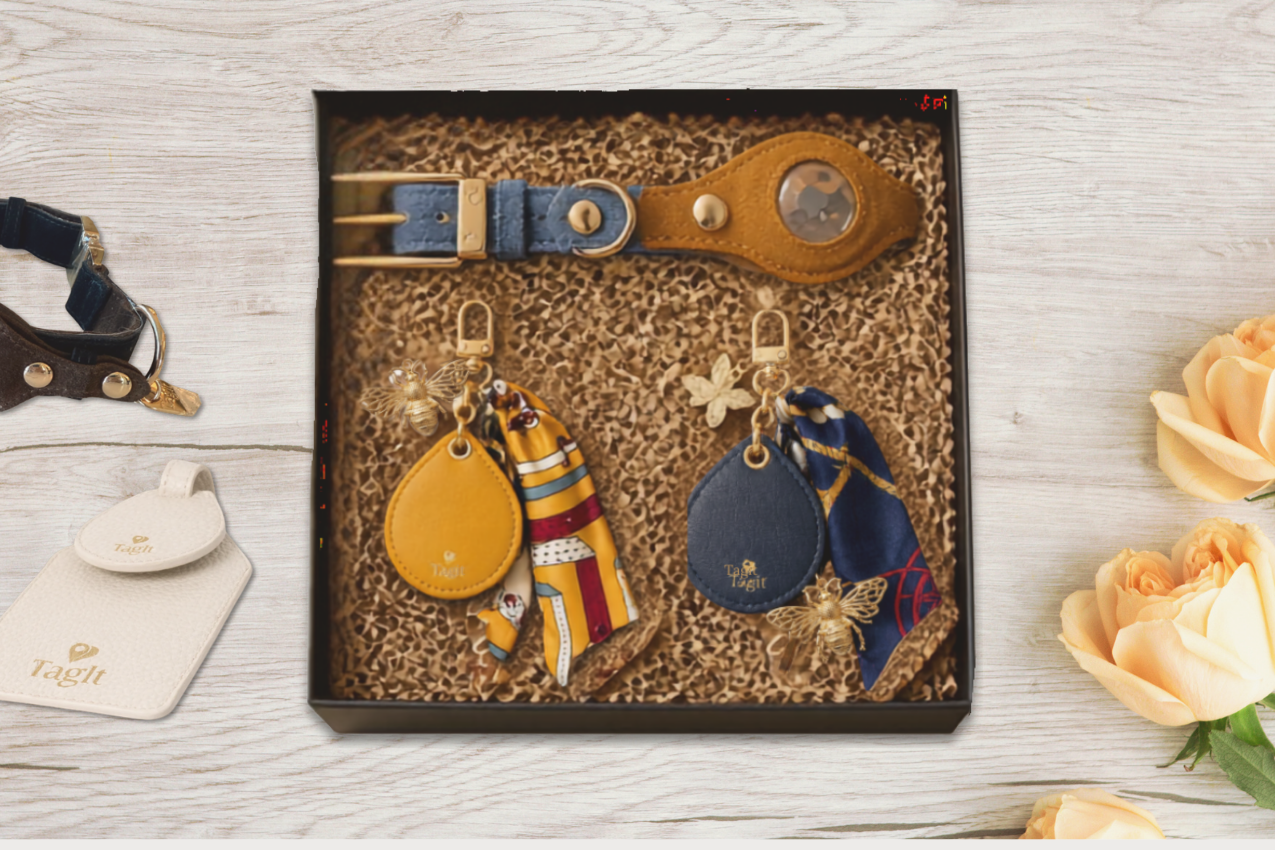 Gift Sets