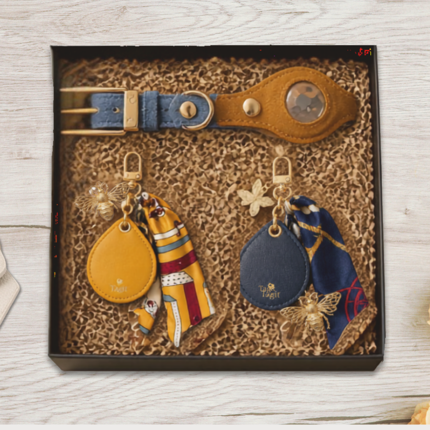 Gift Sets
