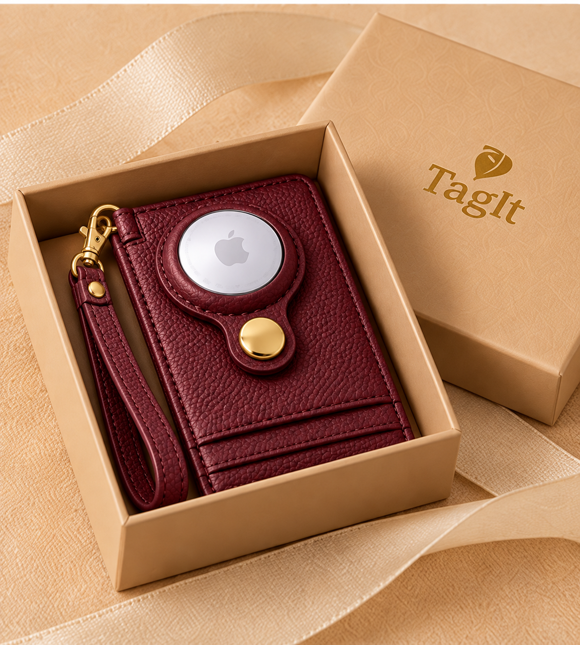 How to Care for Genuine Leather Accessories