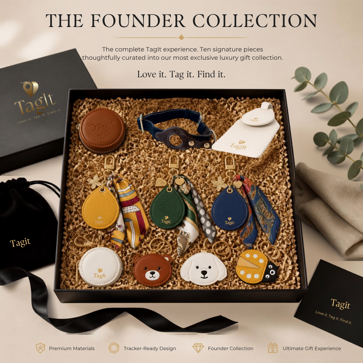 Shop Instagram