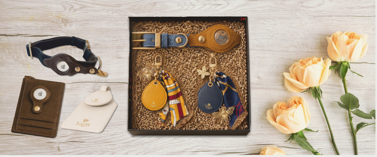 Gift Sets