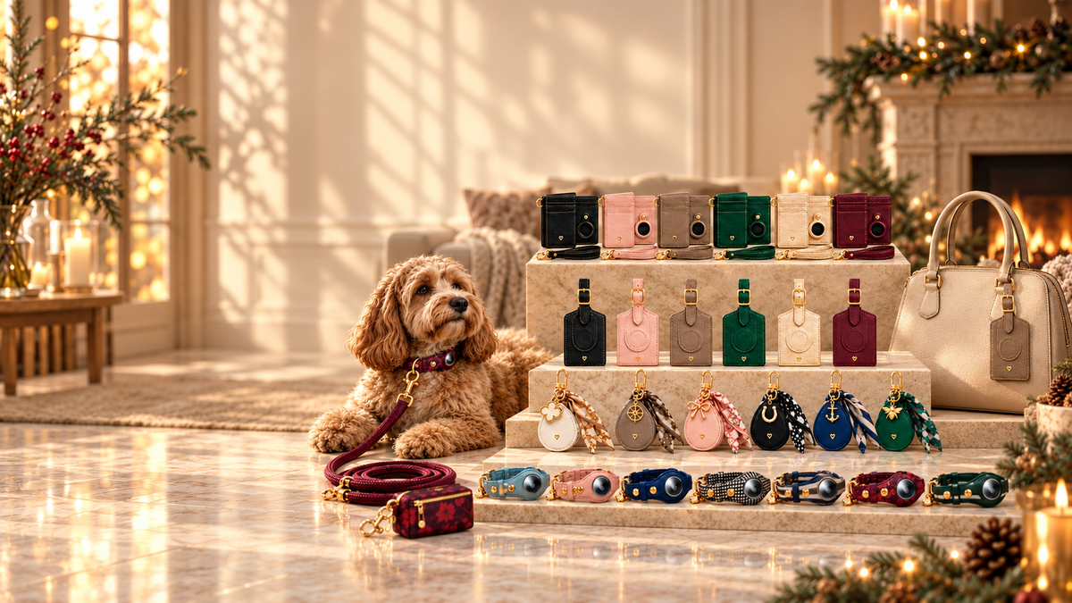 The Signature Collection