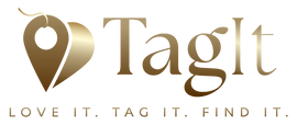 TagIt