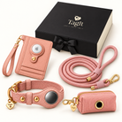 Blush Sidekick Gift Set — complete contents and TagIt gift box — all-groups